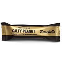 Barebells Proteinbar Salty Peanut - 55 g.