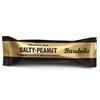 Barebells Proteinbar Salty Peanut - 1 stk