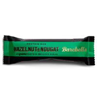 Barebells proteinbar Hazelnut Nougat - 1 stk