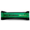 Barebells proteinbar Hazelnut Nougat - 1 stk
