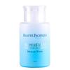 Beauté Pacifique SuperFruit Micellar Water - 160 ml.