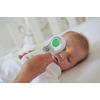 Braun NTF3000 No Touch + forehead – termometer
