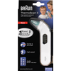 Braun IRT3030 ThermoScan 3 – termometer
