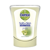 Dettol No-Touch Aloe Vera Påfyll - 250 ml
