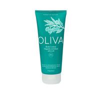 CCS Oliva Body Lotion - 250 ml.