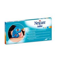 Nexcare ColdHot ansiktsmaske
