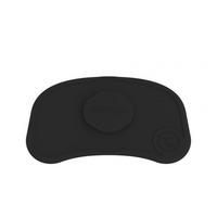 Twistshake Click Mat Mini underlag 6 mdr+ - Sort