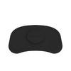 Twistshake Click Mat Mini underlag 6 mdr+ - Sort