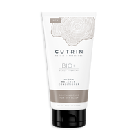 Cutrin BIO+ Hydra Balance Conditioner - 200 ml.
