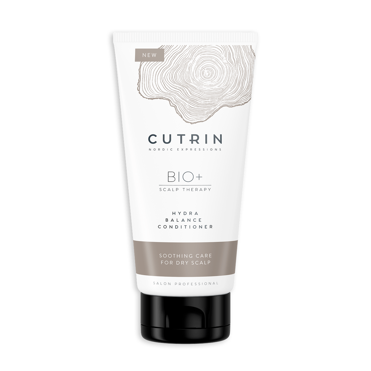 Cutrin BIO+ Hydra Balance Conditioner | Balsam
