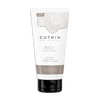 Cutrin BIO+ Hydra Balance Conditioner - 200 ml.