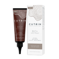 Cutrin BIO+ Hydra Balance Scalp Treatment - 75 ml.
