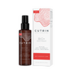 Cutrin BIO+ Active Anti-Dandruff Scalp Treatment - 100 ml.