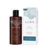 Cutrin BIO+ Energy Boost Shampoo Men - 250 ml.