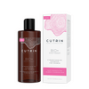 Cutrin BIO+ Strengthening Shampoo Women - 250 ml.