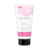 Cutrin BIO+ Strengthening Conditioner - 200 ml.