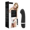 B Swish - Deluxe Curve G-punkt Vibrator