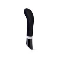 B Swish – Bgood Deluxe G-punktvibrator