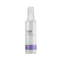 Skyn Iceland Glacial Spray Lotion – 66,5 ml.