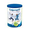 Colpropur neutral - 300 g