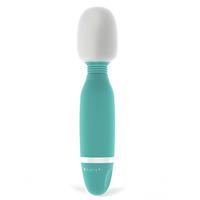 B Swish – Bthrilled Classic Wand Vibrator