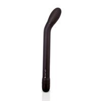 B Swish Bgee Classic G-punktvibrator