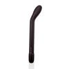 B Swish Bgee Classic G-punktvibrator