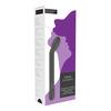 B Swish Bgee Classic G-punktvibrator