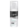 L300 Men Daily Face Cream - 50 ml ansiktskrem for menn