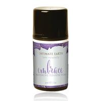 Intimate Earth - Embrace oppstrammende serum 30 ml