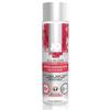 JO - All-In-One varmende massasjeolje 120 ml