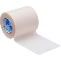 Micropore 3M kirurgisk tape 5,0 cm x 10 m - hvit - 1 stk
