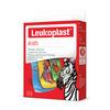 Leukoplast Kids - 12 stk