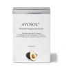Avosol - 120 kaps.