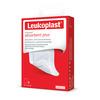 Leukoplast Leukomed 5 x 7,2 cm - 5 stk.