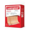 Leukoplast Elastic 6 cm x 1 m