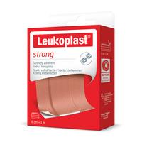 Leukoplast Strong 6cm x 1m