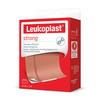 Leukoplast Strong 6cm x 1m
