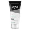 L300 Men Refreshing After Shave Balm - 60 ml aftershave ansiktskrem 
