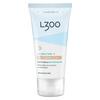 L300 CC Cream 7-in-1 - 50 ml dagkrem