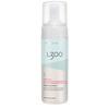 L300 Intensive Moisture Cleansing Mousse - 150 ml ansiktsrens for tørr hud