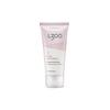 L300 Intensive Moisture Face Cream+ - 30 ml