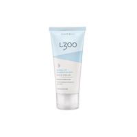 L300 Fresh Hydration Face Cream