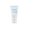 L300 Fresh Hydration Face Cream - 60 ml fuktighetsgivende ansiktskrem for normal hud