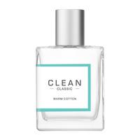 CLEAN Warm Cotton EDP - 60ml.