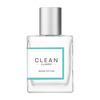 CLEAN Warm Cotton EDP - 30 ml