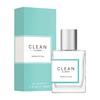 CLEAN Warm Cotton EDP - 30 ml