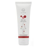 Naturfarm Red Gel - 125 ml