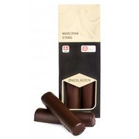 Økoladen Marsipan stang Ø - 75 g