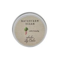Naturfarm Vegan Leppebalsam - 10 g